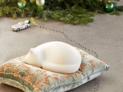 Devant -Vitra Soldes 2024 2508980 Christmas 2018 vitra Xmas 012 cropped master