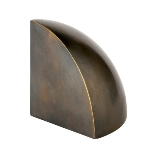 &Tradition Collect SC42 Object, Laiton Bronzé -Vitra Soldes 2024 28 AndTradition HM7 20 TH