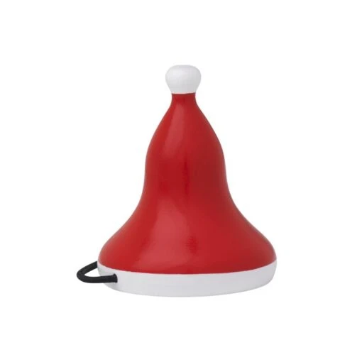 Kay Bojesen Bonnet Du Père Noël Pour Wooden Monkey, Mini -Vitra Soldes 2024 59Rosendahl iso TH