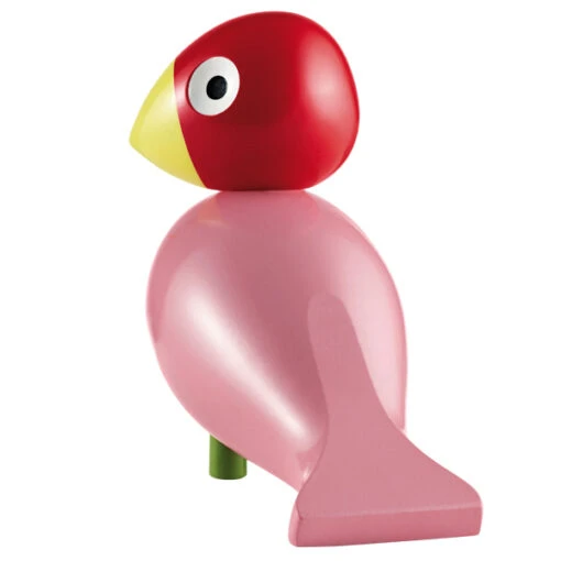 Kay Bojesen Songbird Ruth -Vitra Soldes 2024 67Rosendahl iso