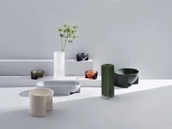 Devant -Vitra Soldes 2024 Iittala 2020 Product images 05 new 02