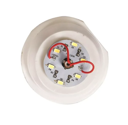 Support Module LED 12V/1.5W -Vitra Soldes 2024 module led egmont toys 1264x1234