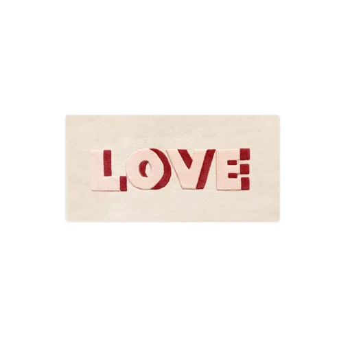 Tapis Love -Vitra Soldes 2024 tapis love maison deux 1 1264x1234